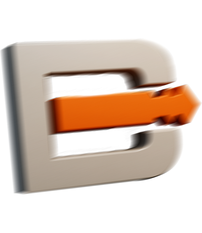 BEFA – Contactez votre serrurier pour la maintenance de votre bâtiment au Luxembourg